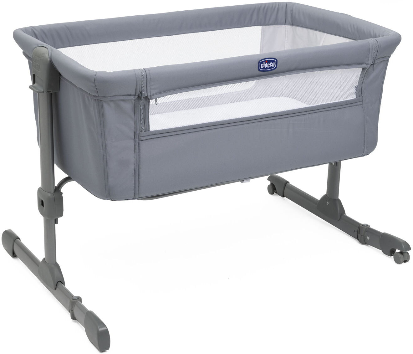 Chicco Culla Co-Sleeping Next2Me Essential (08087042.67)
