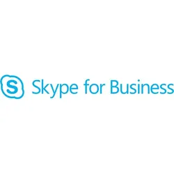 Microsoft MS Liz Skype for Business Server Y1 T1 für Windows