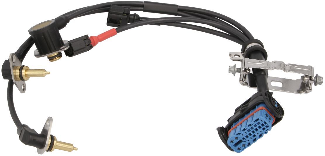 Manueller Getriebesensor AKUSAN MAN-EC-007