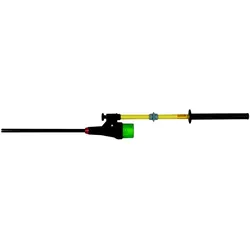 DEHN Phasenvergleicher PHV1P U 5 36