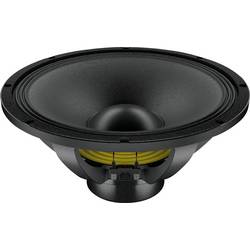 Lavoce WAN143.0 13.5 Zoll Tieftöner 500 W 8 Ω 12602893
