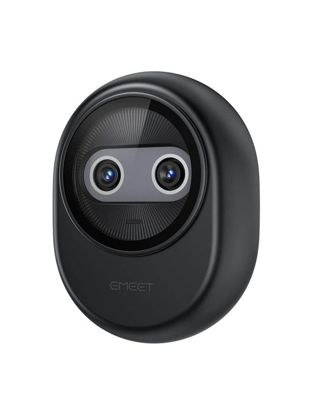 eMEET Piko Webcam
