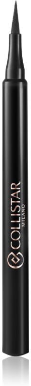 Collistar Infinito Eye Marker long-lasting eyeliner marker shade Brown 1 ml