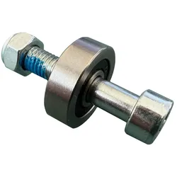 Sigma original Kugellager für Serie 3 Modelle (Art. 10144)