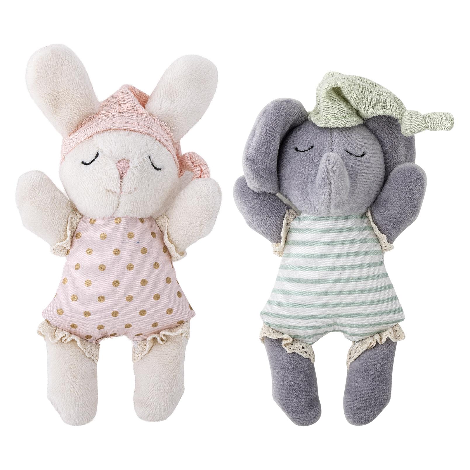 Bloomingville Mini Elie (82069592)