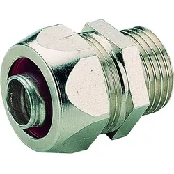 Legrand 382040 Verschraubung 2000 M12 D:8mm Metall