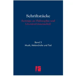 Musik, Melancholie und Tod, Sachbücher von Michael Barbey Neecke