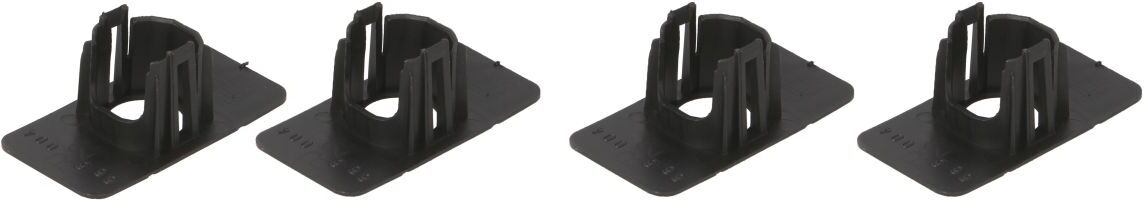 Blic Supporto, sensore di parcheggio 5503-05-6043965P