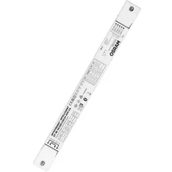 Osram, Beleuchtung Zubehör, Synergy 21 Netzteil - 24V 50W RGB-W + Casambi