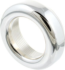 Breslmair Rim for Trumpet S