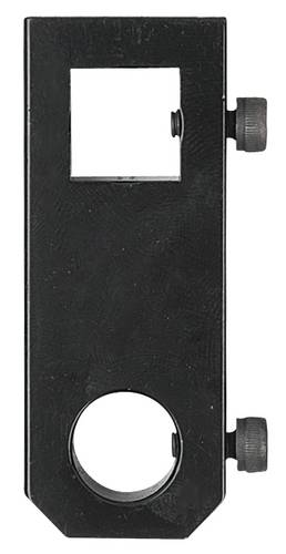 KS Tools Arm zu 700.5650 700.5659