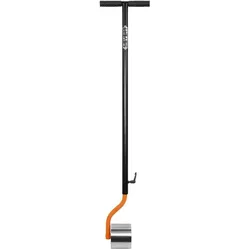 Sievert, Schweissgerät Zubehör, Pro Venturix Andruckrolle, 9kg, 80mm