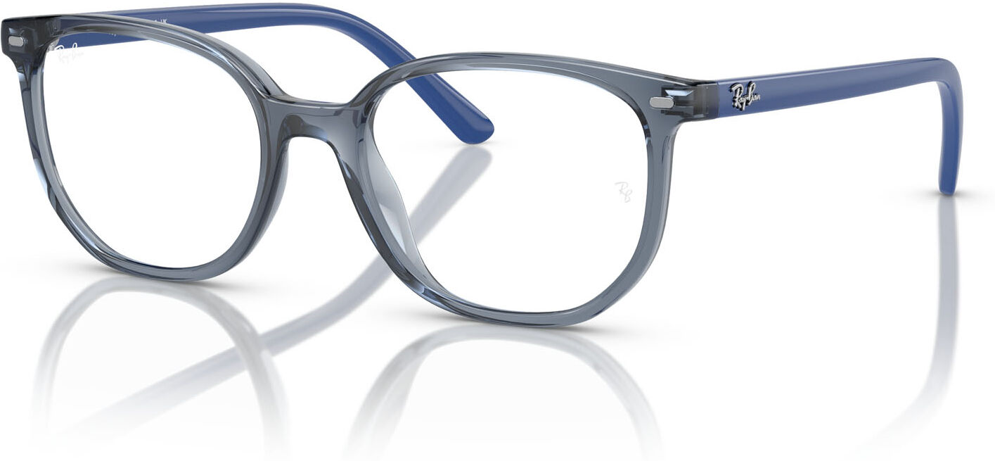 Brille Ray-Ban Junior Elliot RY 9097V (3897)