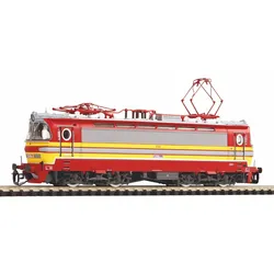 PIKO 47541 TT Sound-E-Lok BR S499.1, CSD, Ep. IV