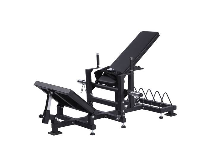 Hip Thruster DYN