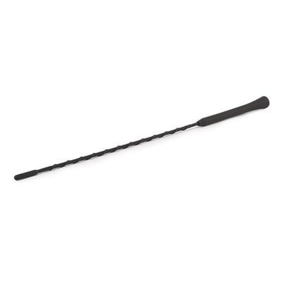 TOPRAN Antenne RENAULT,SKODA 115 605 4408185,4419973,1U0035849 Dachantenne 6U0035849,8200500322