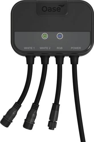 Oase 87032 LunAqua Connect Controller Switch