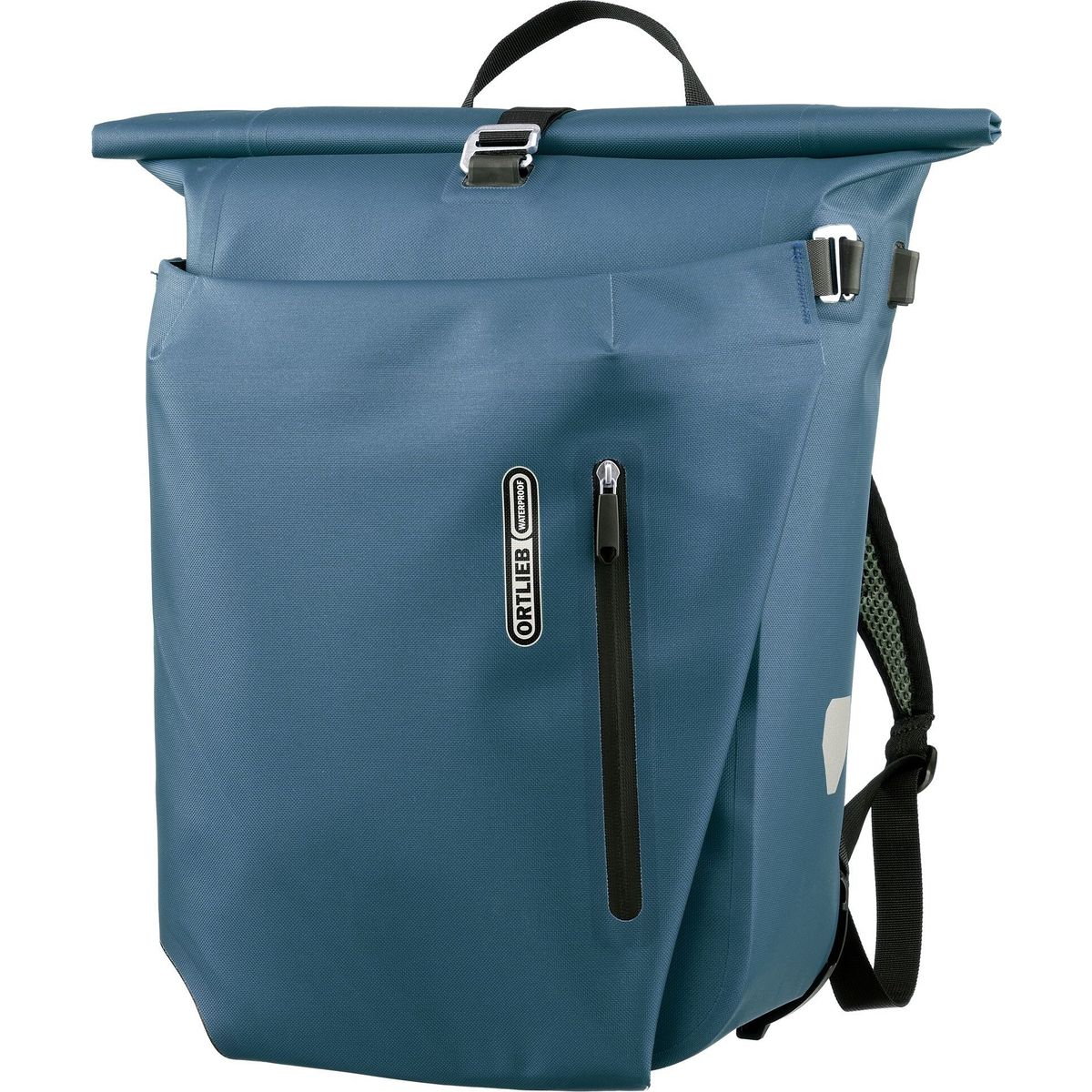 Ortlieb Vario 20L petrol 20L F7718