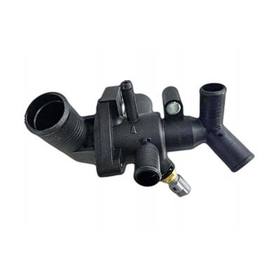MAPCO Thermostat, Kühlmittel 28137 für Ford JAGUAR