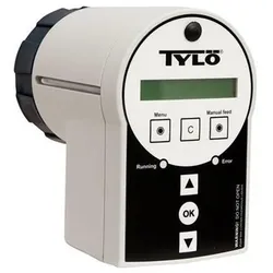 Tylöhelo Duftautomat