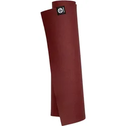 Manduka, Yogamatte, (5 mm)