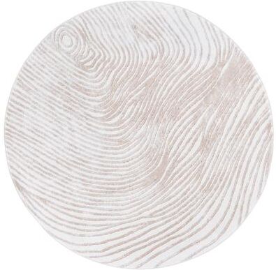 SAFAVIEH Opal Chiho Modern Contemporary Abstract Rug