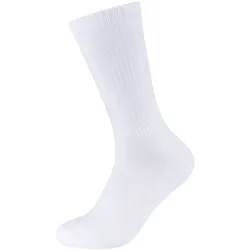 camano Comfort Baumwoll Tennissocken 5577 - dad 39-42