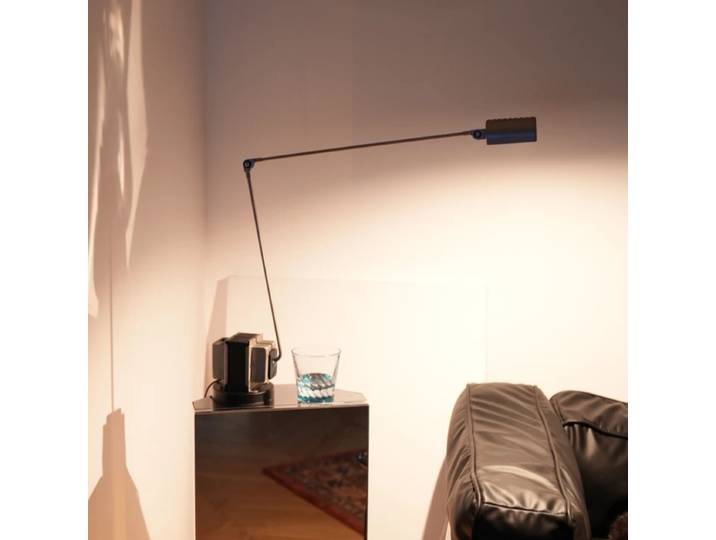 Lampes de sol LED minimalistes réglables, style nordique moderne, protection des yeux, lampes de lecture, salon, chambre à coucher, bureau, lampes sur pied artistiques