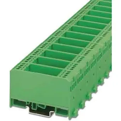 Phoenix Contact Elektronikgehäuse EMG 37-LG/SET