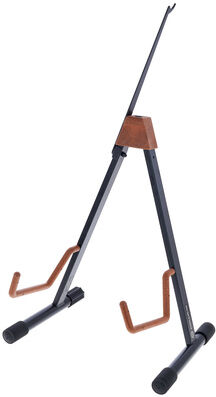 K&M 14130