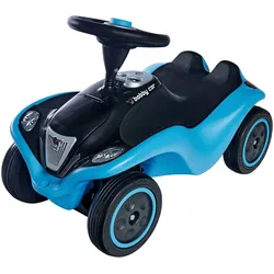 BIG Bobby Car Next, blau