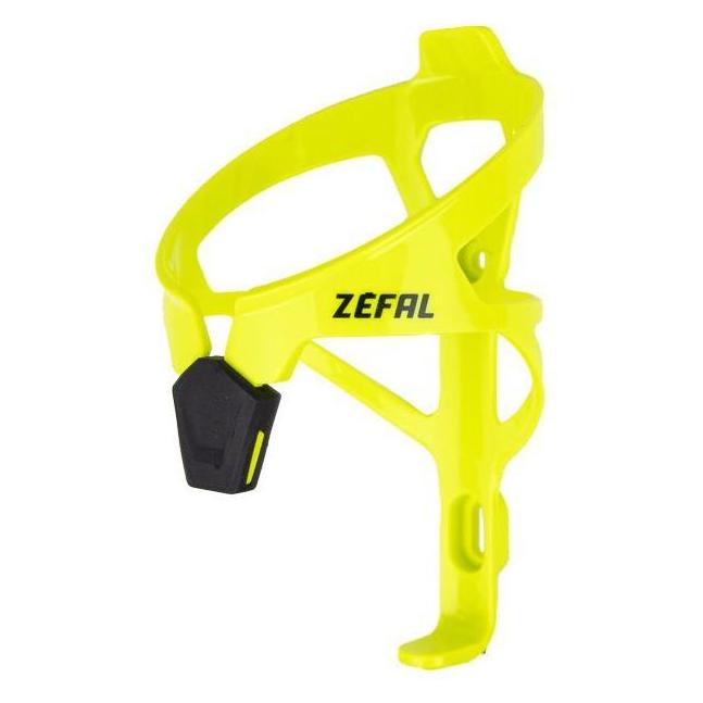 Zefal Pulse A2 (726413)