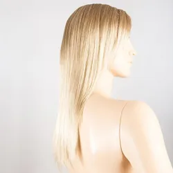 Ellen Wille Hairpower Kunsthaarperücke Code Mono
