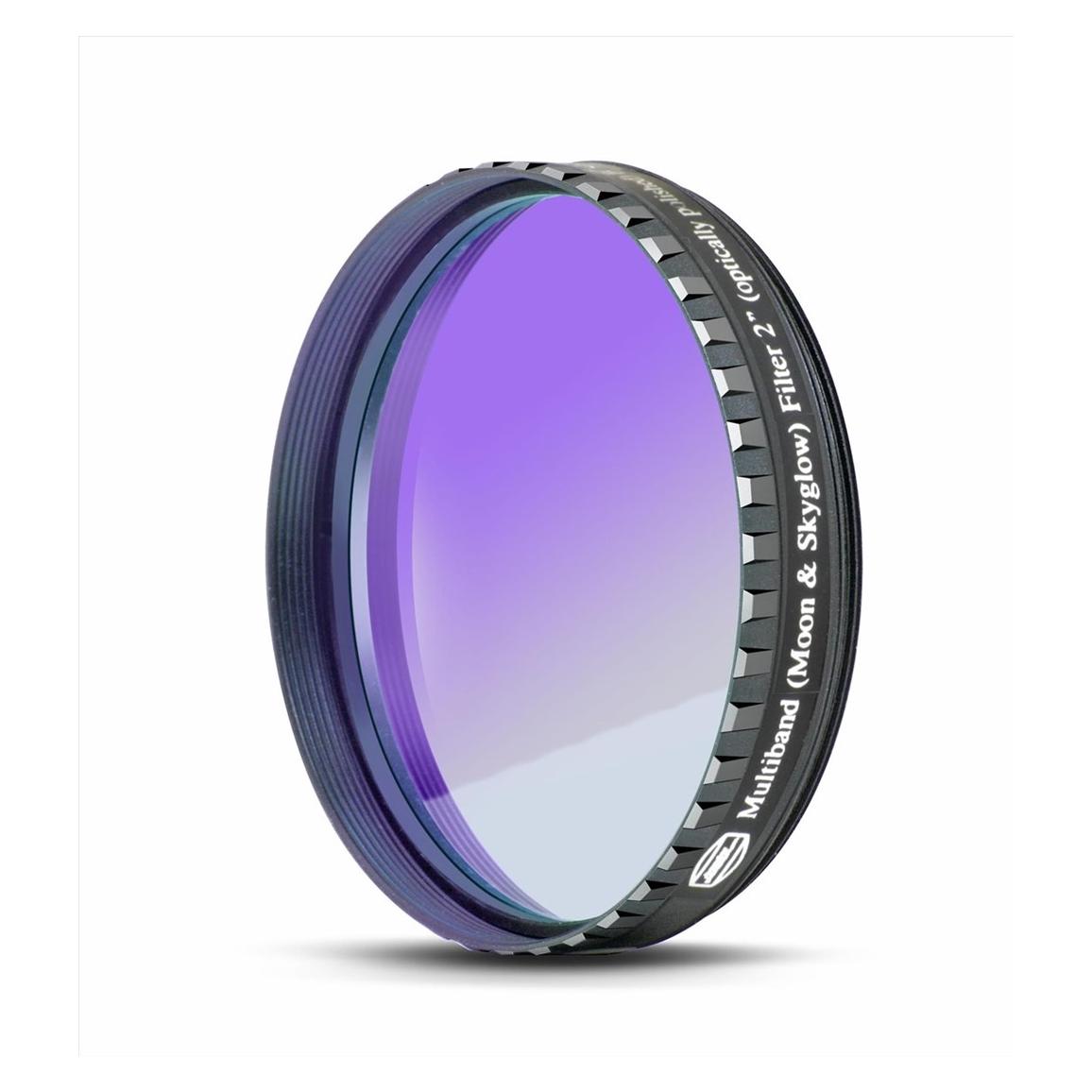 Baader Planetarium Neodymium Filter 2 (2458334A)
