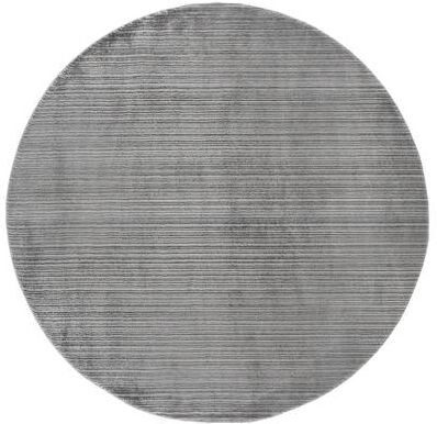 SAFAVIEH Cooper Aide Modern & Contemporary Cotton Rug