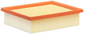 FILTRON AP 120/9 Air filter