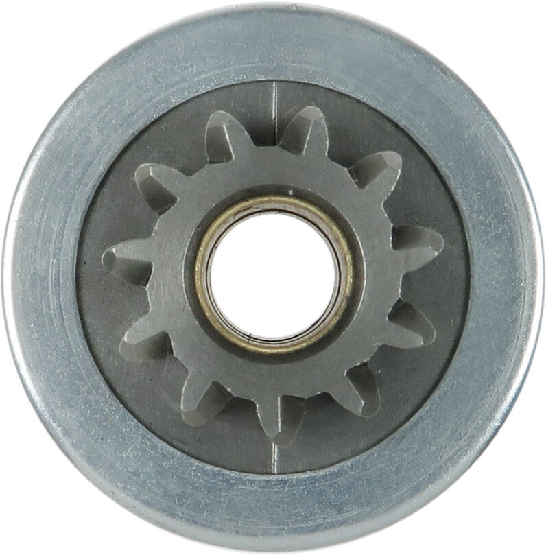 As-Pl Freilaufgetriebe, Starter Sd0225