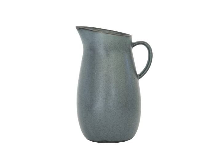 Aida Raw kan 0,6 L Northern green