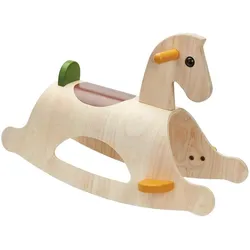 Plantoys Plan Toys Palomino - Modern Rustic