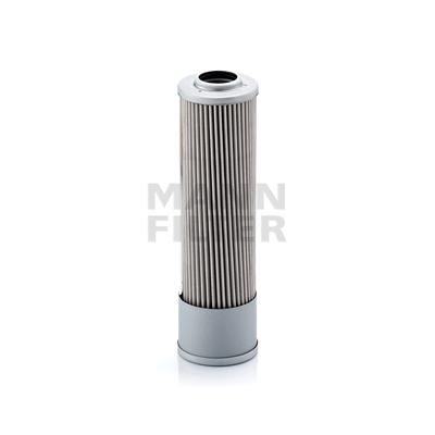 MANN-FILTER Filter, Arbeitshydraulik FENDT H 618 G178860060030