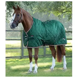 Premier Equine, Pferdedecke