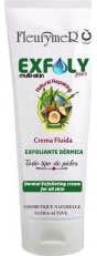 Fleurymer Exfoliante Exfolypsor 85 ml