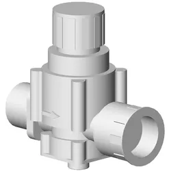 Dornbracht Umstellung Ersatzteile 04305004400 0430500440090