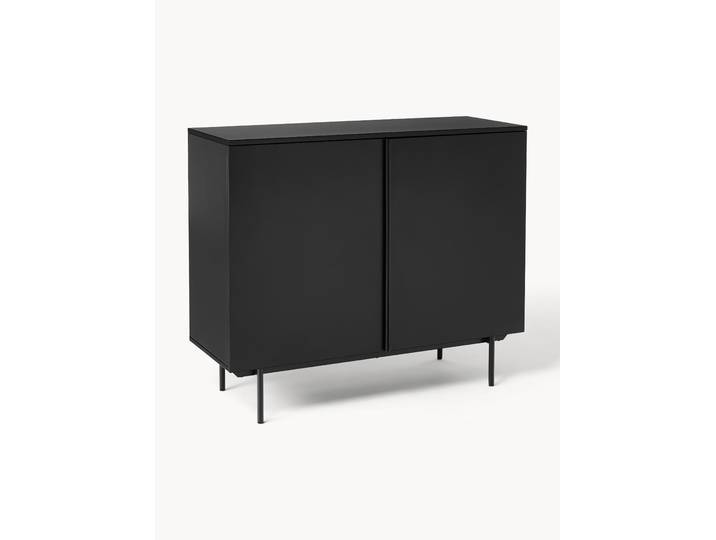 Buffet en bois Elona