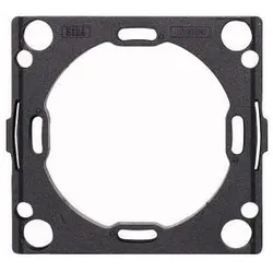 Merten Einlegeplättchen 512400