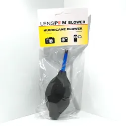 LENSPEN HB1 Hurricane Blower