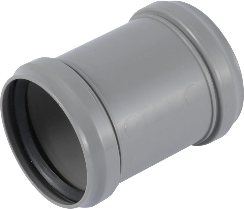 Marley PP reparatiemof 75mm