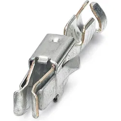 Phoenix Contact Steckverbinder, Elektronikkabel + Stecker