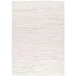 Vivaraise, Teppich, Vermon (230 x 160 cm)
