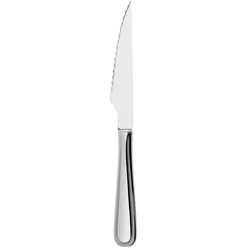 Comas Ingles Steakmesser, 12er-Pack